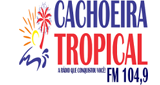 Rádio Tropical FM