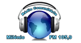 Milenio FM