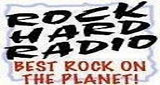 Rock Hard Radio