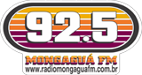 Rádio Mongagua