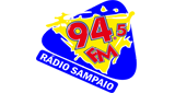 Rádio Sampaio