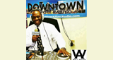 Walil Archer Radio Show Rewind