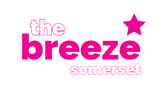 The Breeze Somerset Тонтон 