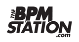 The BPM Station