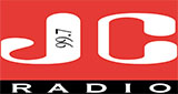 Jc radio 99.7