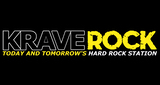 Krave Rock