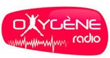 Oxygène WebRadio Collector