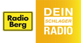 Radio Berg - Schlager Bergisch Gladbach 