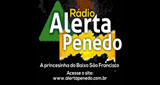 Alerta Penedo