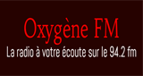 Oxygène FM