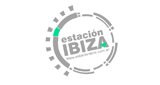 Estacion Ibiza