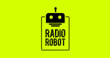 Radio Robot