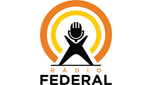 Rádio Federal