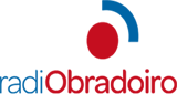 Radio Obradoiro