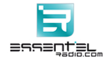 ESSENTIEL radio