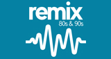 Le Bon Mix Remix 80s & 90s