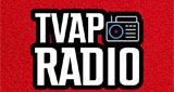 TVAP Radio