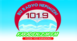 Karadenizim fm