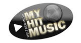 MyHitMusic - NASHVILLE 104