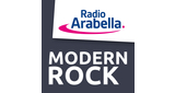 Arabella Modern Rock