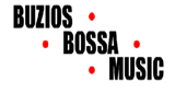 BB Music - Buzios Bossa Music