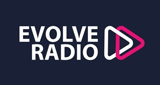 Evolve Radio