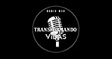 Rádio Transformando Vidas