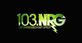 103.NRG