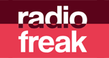 Radio Freak