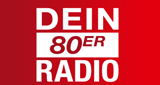 Radio Kiepenkerl - 80er Radio Dülmen 