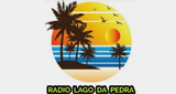 Radio Lago Da Pedra Лаго-да-Педра 