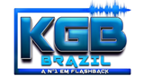 Rádio KGB Brazil