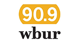 WBUR