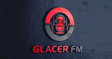 Glacer Fm