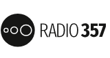 Radio 357