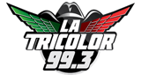 La Tricolor