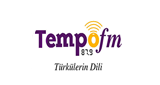 Tempo FM