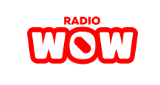 Radio WoW