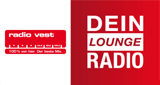 Radio Vest - Lounge