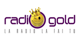 Radio Gold