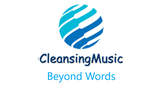 Cleansing Beyond Words