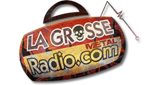 La Grosse Radio Metal