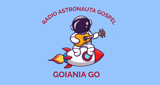 Radio Astronauta Gospel