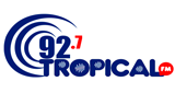 Radio Tropical FM