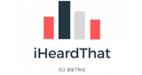 Radio iHeardThat