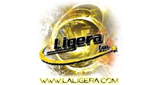 Ligera 104.3