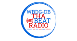 Tha Beat Radio