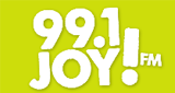 99.1 Joy FM