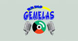 Radio Gemelas