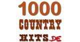 1000 Country Hits